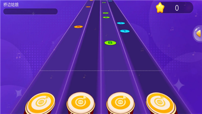 音游手游最受欢迎排行