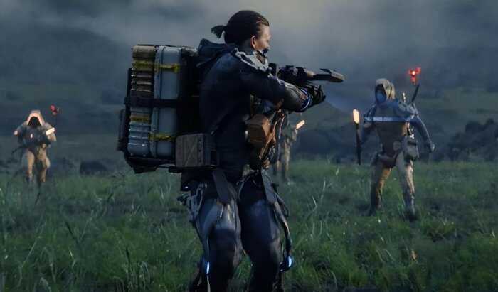 十大必玩手机单机不联网的游戏排行榜