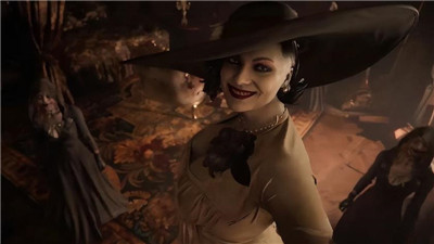 无需wifi的单机小游戏手机版