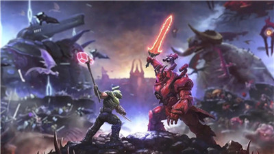 断网也能玩的手机单机游戏