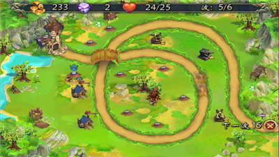 无网单机游戏大全手机版休闲