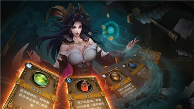 无网单机游戏大全免费