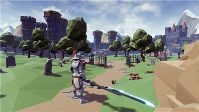 大型冒险类单机游戏手机