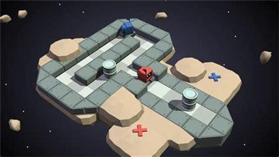 烧脑单机游戏排行榜前十名