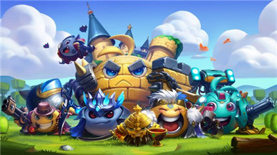 耐玩的roguelike游戏