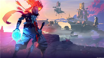 roguelike手游单机