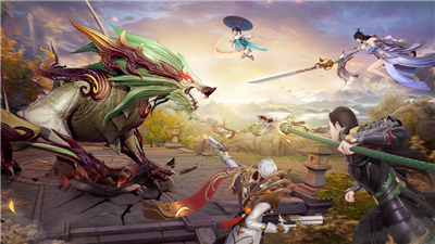 2024年最期待的手游有哪些