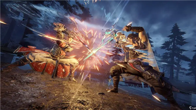 今年新出的手游