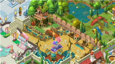 玩不腻的小游戏