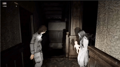 十大最血腥的手机联机游戏