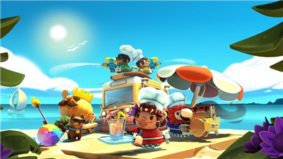 情侣爱玩的游戏有哪些