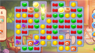 挑战闯关小游戏排行榜大全