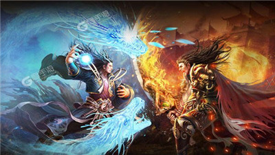 玩家之间能交易的手游