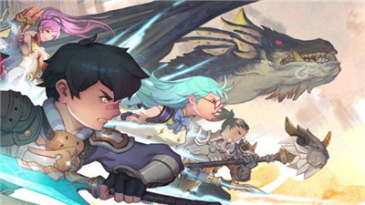 游戏内可以交易的手游