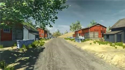 手机最好玩的生存类游戏