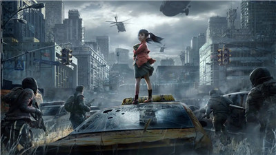 全免费离线单机游戏软件