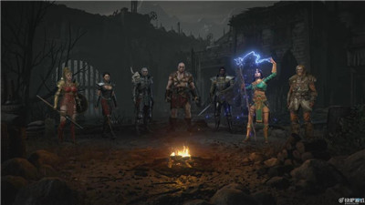 单机离线游戏大全手机版