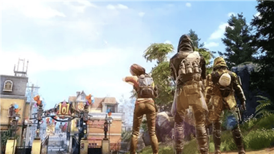 手机十大必玩游戏2024最新版