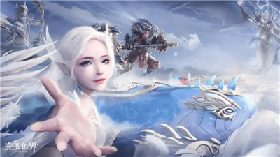 女生手游哪个好玩