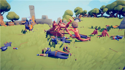 模拟器游戏大合集最新版