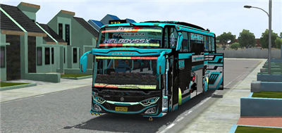哈尼夫旅游巴士免费下载安装