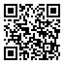 砍伐建造安卓手机软件下载