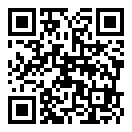 3tiles游戏安卓版免费