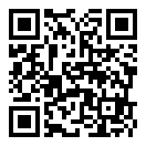 欢乐斗地主正版下载