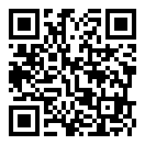 趣味大冲关游戏最新版本