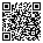 脉动棋牌安卓版