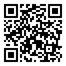 魔方娱乐二维码