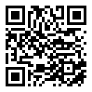 收纳梦之岛下载手机版