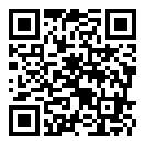 夸父追日愚公移山下载安卓版