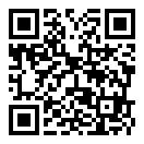 后室躲猫猫下载免费版