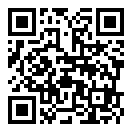 重型机械建筑下载安装