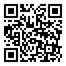 拆弹猫下载安卓