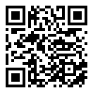 章鱼怪抓女生下载安装