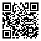 极限钓鱼大师下载安卓手机