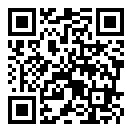 876棋牌最新版本