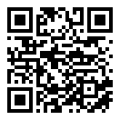 敲打者大作战游戏下载手机版本