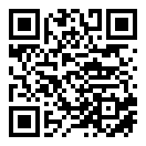 方舟生存进化宝可梦下载安上帝版