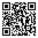 我法师玩的贼6下载正版