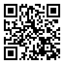 炸金花透明软件