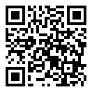 忍术大师下载最新版本下载