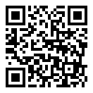 升级拖拉机80分下载免费版游戏