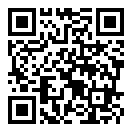 恐鬼症联机版下载1.0.15