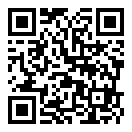 放置彩色泡泡射手免费下载