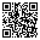 战斗部队星虫战争正版下载