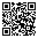 爆梗汉字手机游戏