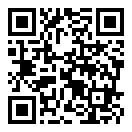 知否棋牌官网版